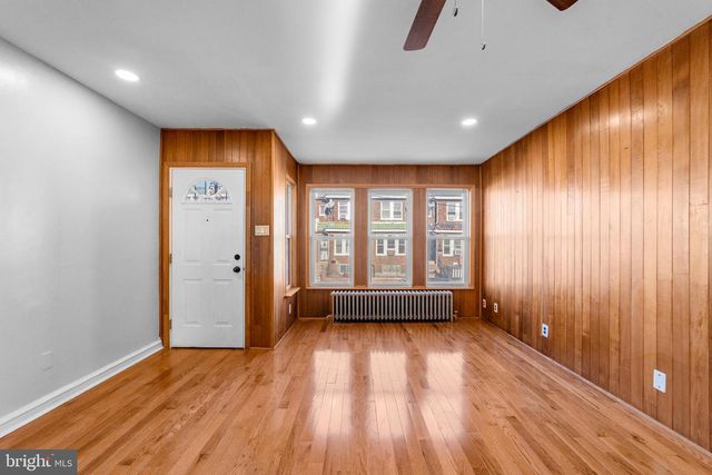 236 KENILWORTH AVE, Philadelphia, PA 19120