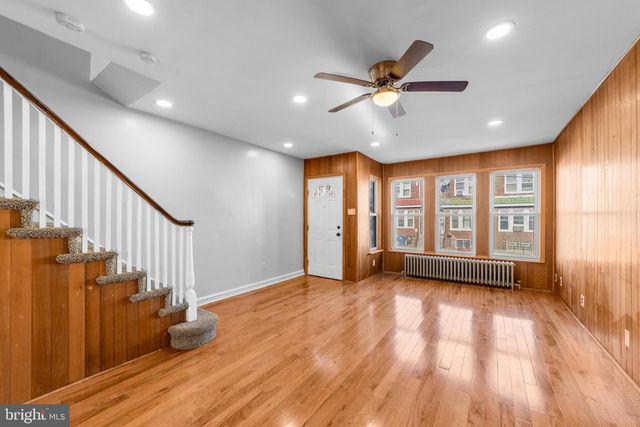 236 KENILWORTH AVE, Philadelphia, PA 19120