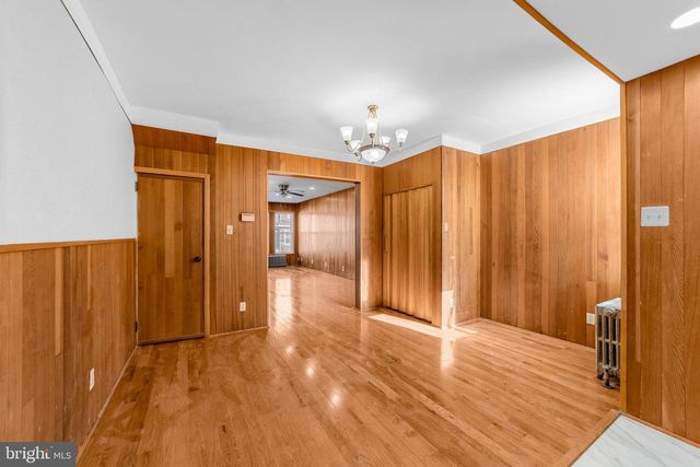 236 KENILWORTH AVE, Philadelphia, PA 19120