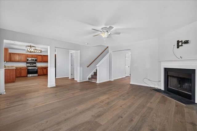 104 Basler Street, Ladson, SC 29456
