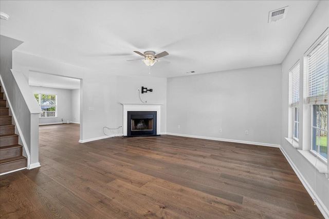 104 Basler Street, Ladson, SC 29456