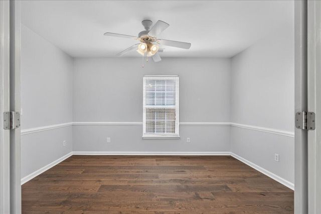 104 Basler Street, Ladson, SC 29456