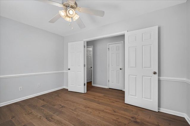 104 Basler Street, Ladson, SC 29456