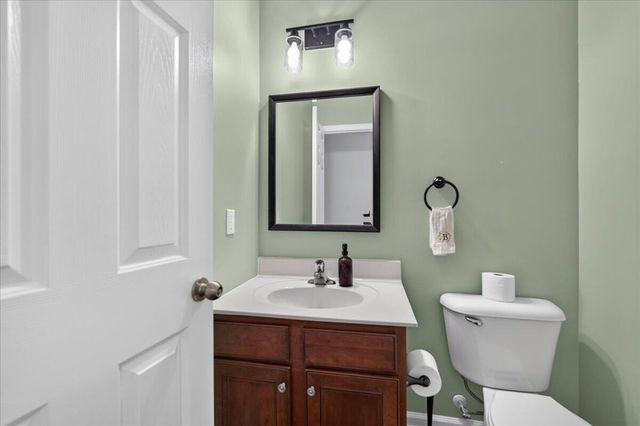 104 Basler Street, Ladson, SC 29456