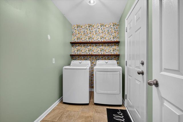 104 Basler Street, Ladson, SC 29456