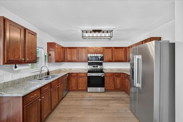 104 Basler Street, Ladson, SC 29456