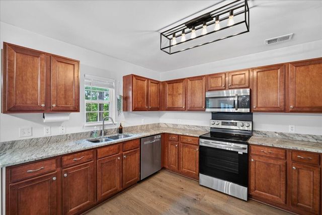 104 Basler Street, Ladson, SC 29456