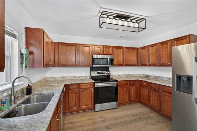 104 Basler Street, Ladson, SC 29456