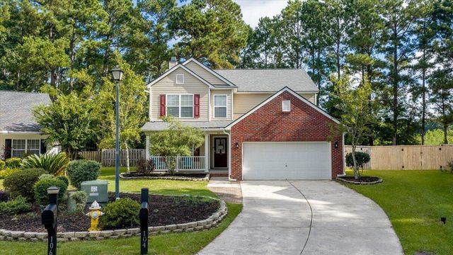 104 Basler Street, Ladson, SC 29456