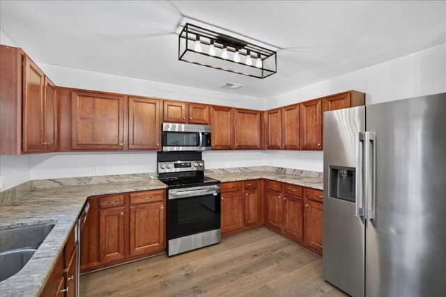 104 Basler Street, Ladson, SC 29456