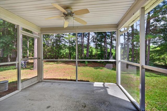 104 Basler Street, Ladson, SC 29456