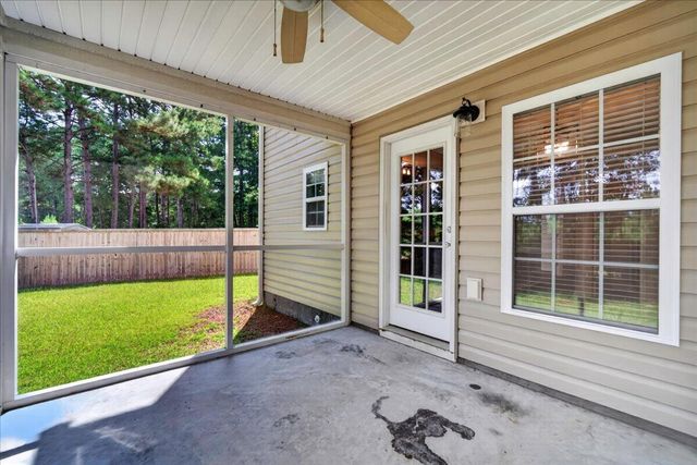 104 Basler Street, Ladson, SC 29456
