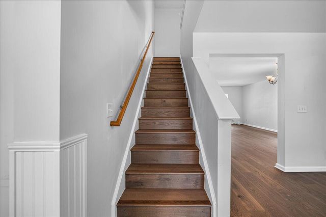 104 Basler Street, Ladson, SC 29456