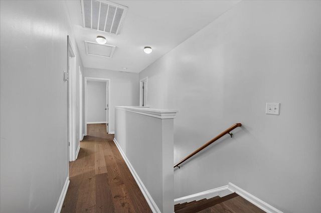 104 Basler Street, Ladson, SC 29456