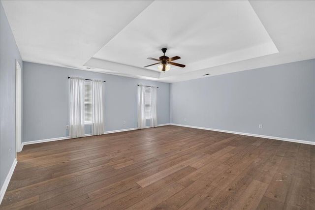 104 Basler Street, Ladson, SC 29456
