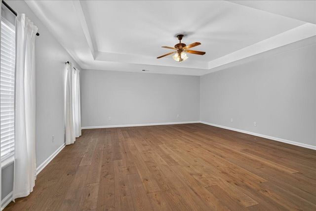 104 Basler Street, Ladson, SC 29456