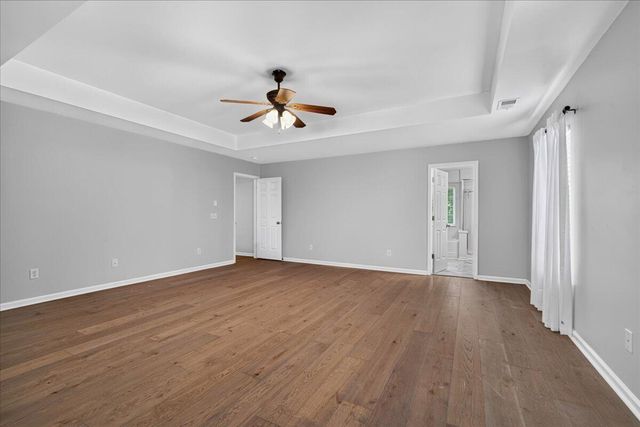 104 Basler Street, Ladson, SC 29456