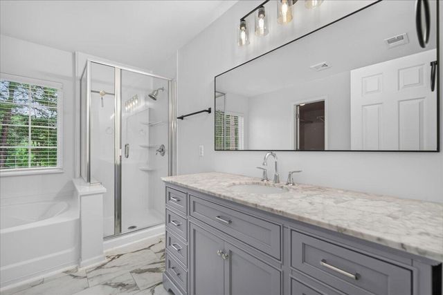 104 Basler Street, Ladson, SC 29456