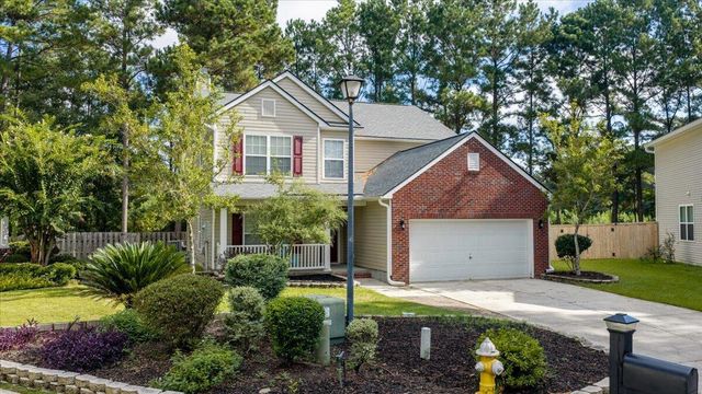 104 Basler Street, Ladson, SC 29456