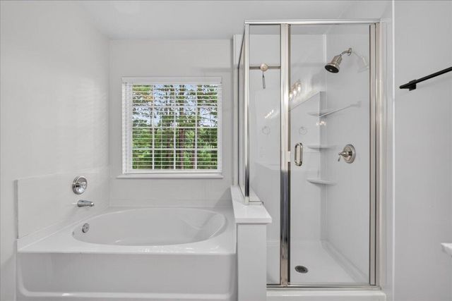 104 Basler Street, Ladson, SC 29456