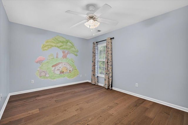 104 Basler Street, Ladson, SC 29456