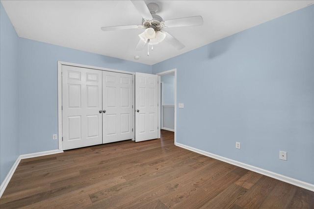 104 Basler Street, Ladson, SC 29456