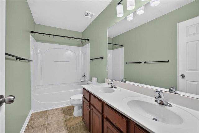 104 Basler Street, Ladson, SC 29456