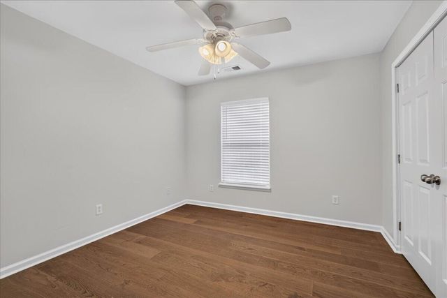 104 Basler Street, Ladson, SC 29456