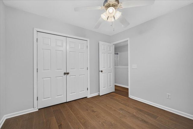 104 Basler Street, Ladson, SC 29456