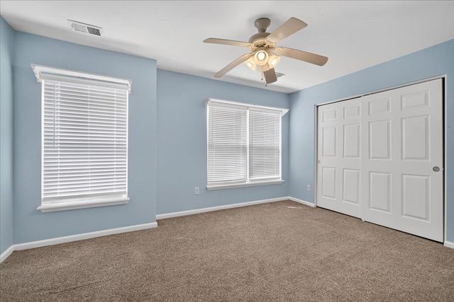 104 Basler Street, Ladson, SC 29456
