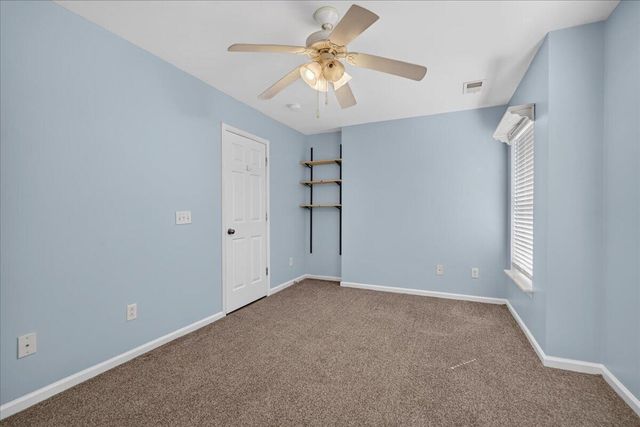 104 Basler Street, Ladson, SC 29456
