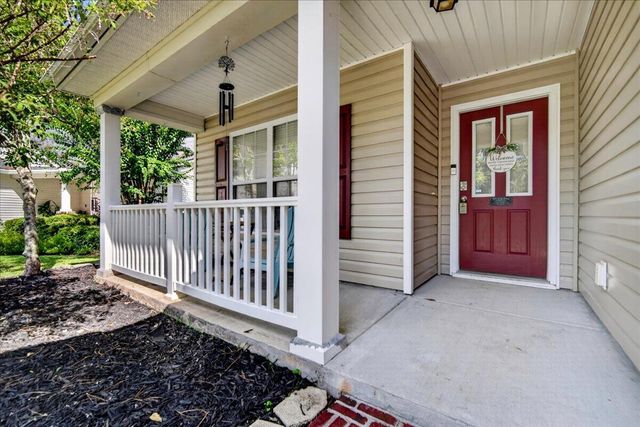 104 Basler Street, Ladson, SC 29456
