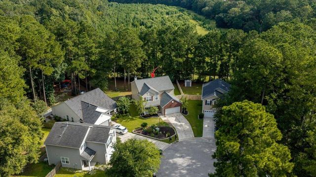104 Basler Street, Ladson, SC 29456