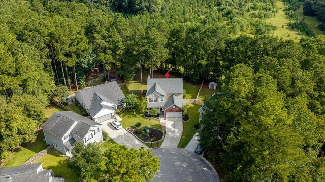 104 Basler Street, Ladson, SC 29456