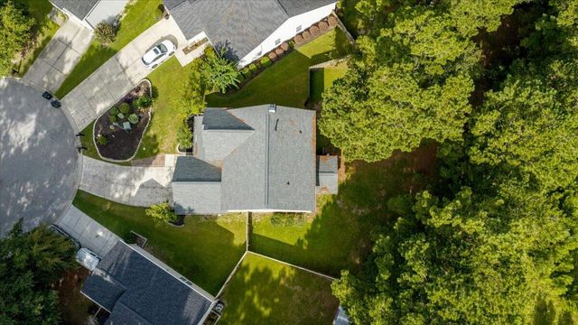104 Basler Street, Ladson, SC 29456