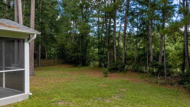 104 Basler Street, Ladson, SC 29456
