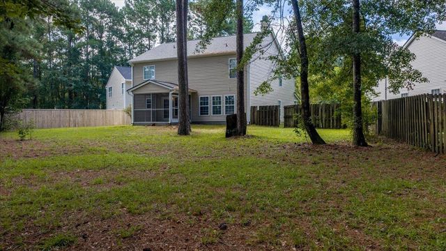 104 Basler Street, Ladson, SC 29456