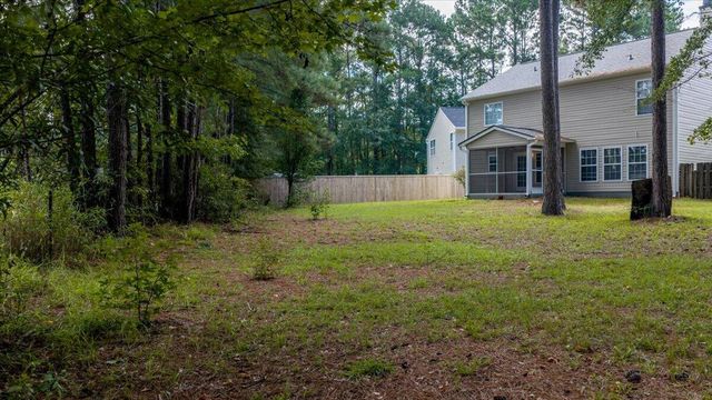 104 Basler Street, Ladson, SC 29456