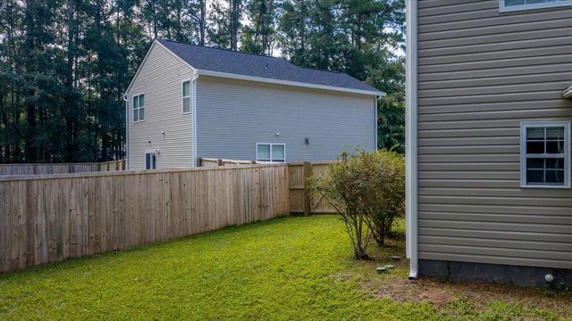 104 Basler Street, Ladson, SC 29456
