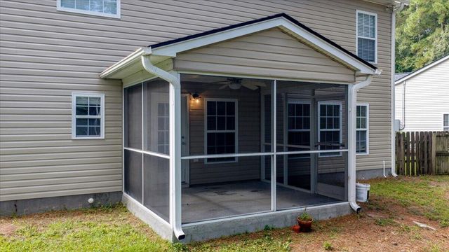 104 Basler Street, Ladson, SC 29456