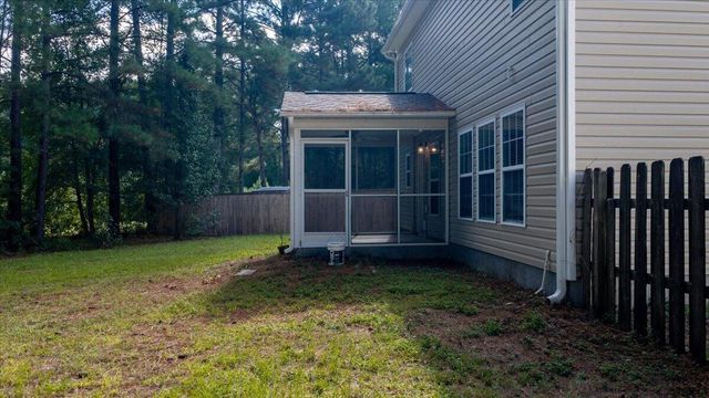 104 Basler Street, Ladson, SC 29456