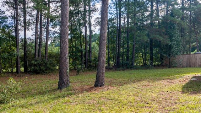 104 Basler Street, Ladson, SC 29456