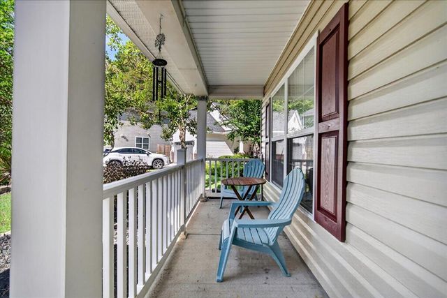104 Basler Street, Ladson, SC 29456