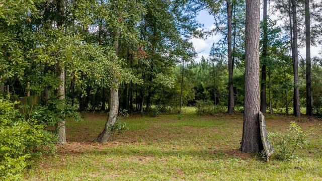 104 Basler Street, Ladson, SC 29456