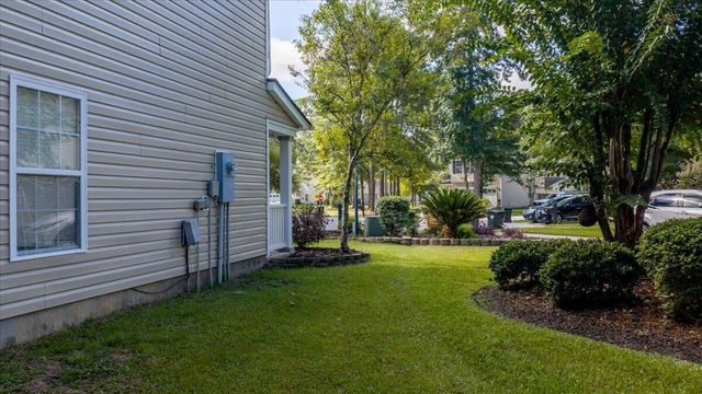 104 Basler Street, Ladson, SC 29456