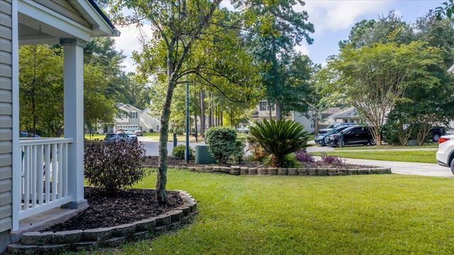 104 Basler Street, Ladson, SC 29456