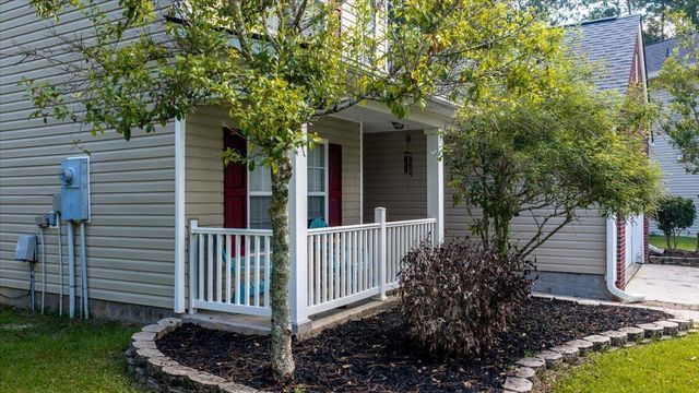 104 Basler Street, Ladson, SC 29456