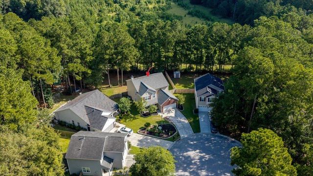 104 Basler Street, Ladson, SC 29456