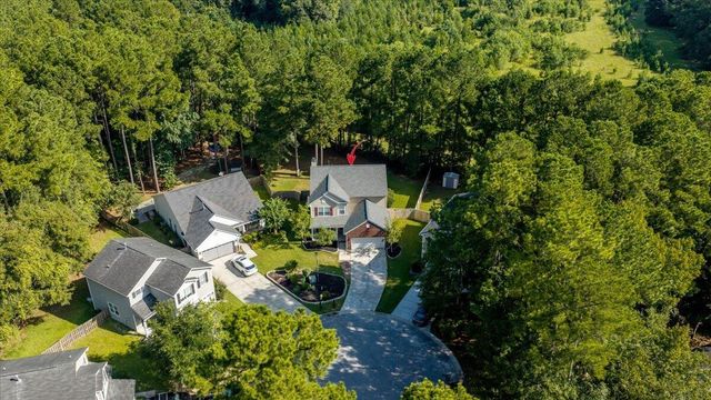 104 Basler Street, Ladson, SC 29456