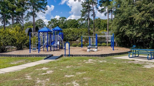 104 Basler Street, Ladson, SC 29456
